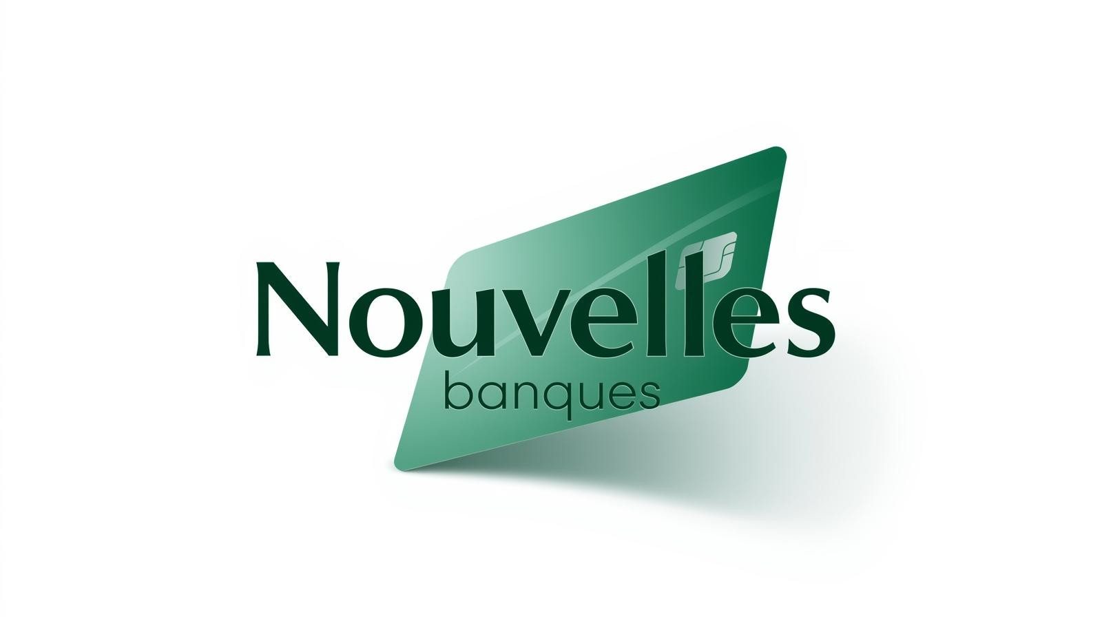 nouvelles banques logo